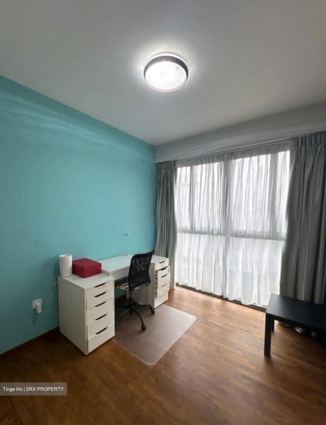 Twin Fountains (D25), Condominium #635311151